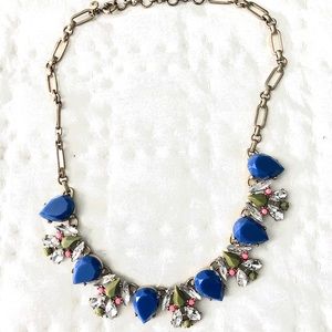 [J.Crew] Necklace